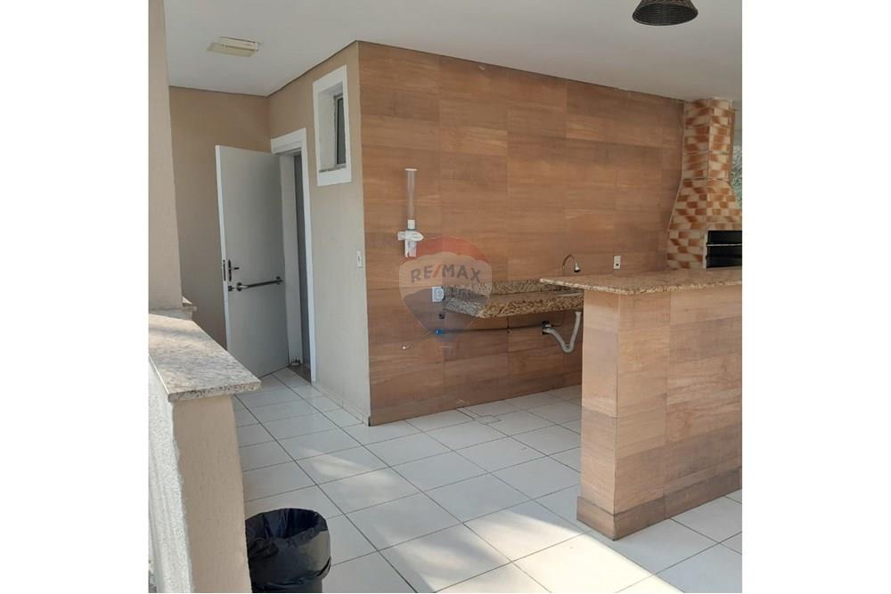 Bostad - Lägenhet - Juiz de Fora , Minas Gerais - BR - WhatsApp Image 2025-01-20 at 21.52.34.jpeg - Sällskapsrum - 860381043-78