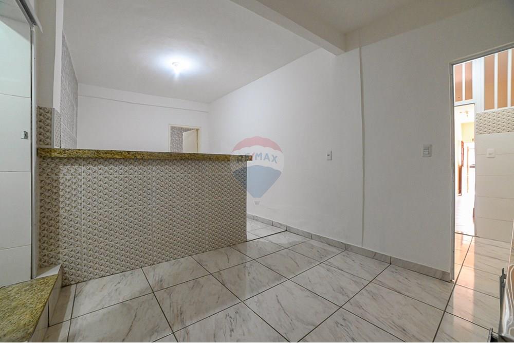 Apartamento - Venda - Juiz de Fora , Minas Gerais - michaelseed photo_SET_1-305.jpg - Cozinha - 860211017-69