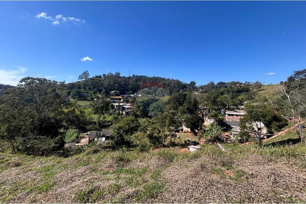 Terreno - Venda - Juiz de Fora , Minas Gerais - Imagem do WhatsApp de 2025-07-04 à(s) 13.04.06_d52c40d2.jpg - 860381038-21