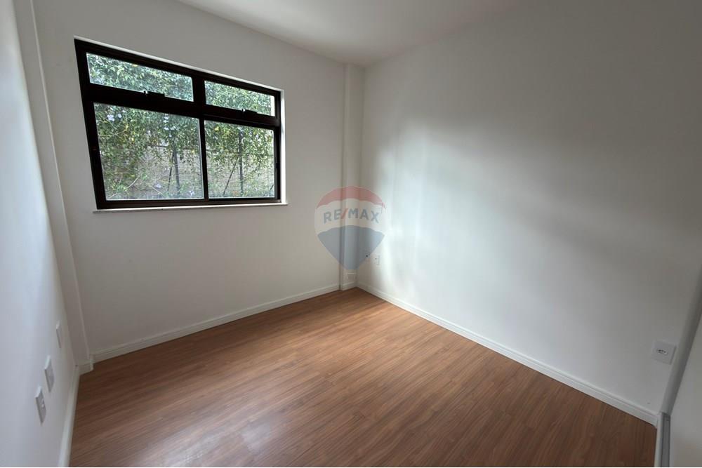 Apartamento - Alugar - Juiz de Fora , Minas Gerais - IMG_5294.JPEG - 860301001-666