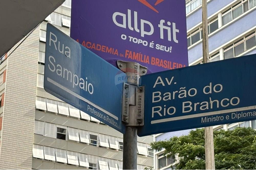 Apartamento - Alugar - Juiz de Fora , Minas Gerais - WhatsApp Image 2025-11-26 at 14.39.42.jpeg - 860301009-504