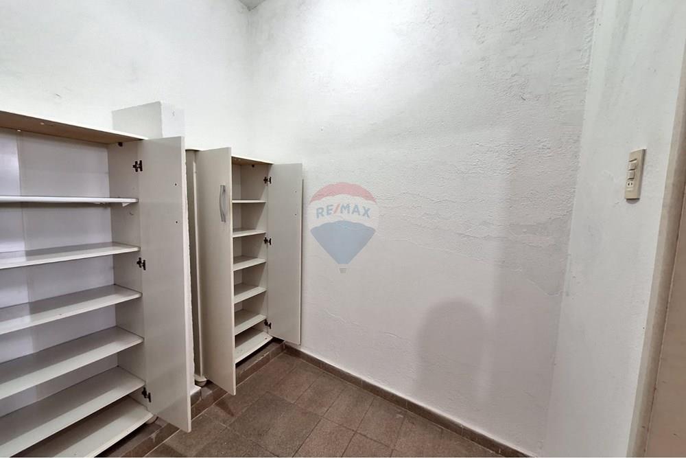 Casa - Alugar - Juiz de Fora , Minas Gerais - WhatsApp Image 2026-02-11 at 16.55.03.jpeg - 860301016-262