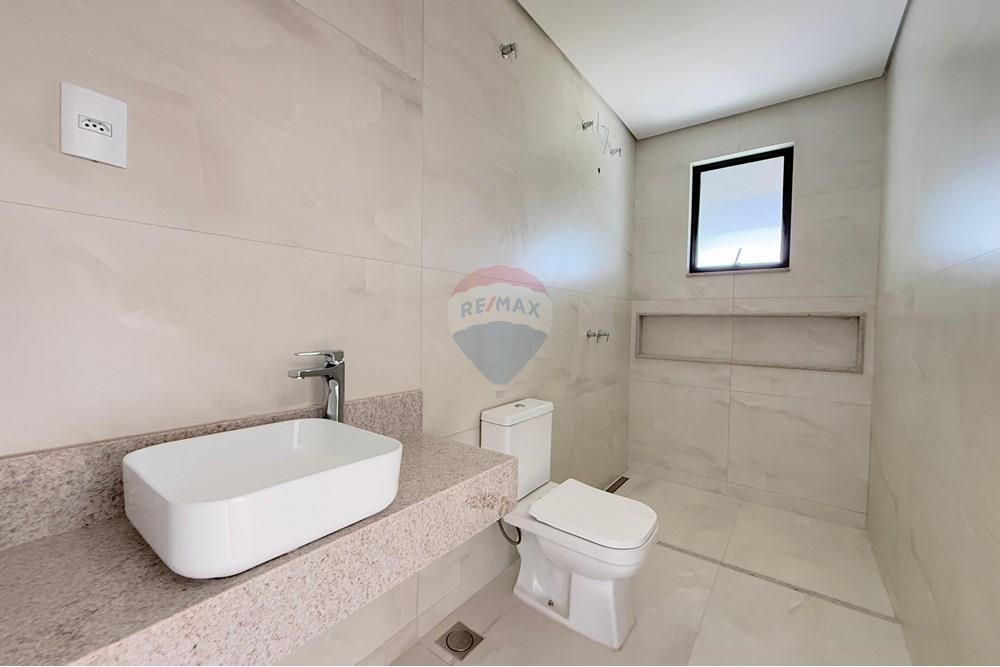 Casa - Venda - Juiz de Fora , Minas Gerais - WhatsApp Image 2025-06-11 at 10.58.13 (3).jpeg - 860281124-9