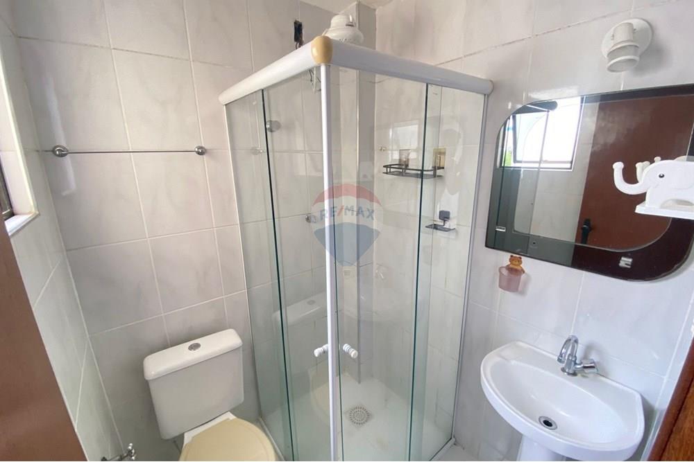 Apartamento - Venda - Juiz de Fora , Minas Gerais - WhatsApp Image 2025-08-19 at 14.47.53 (1).jpeg - 860291010-381