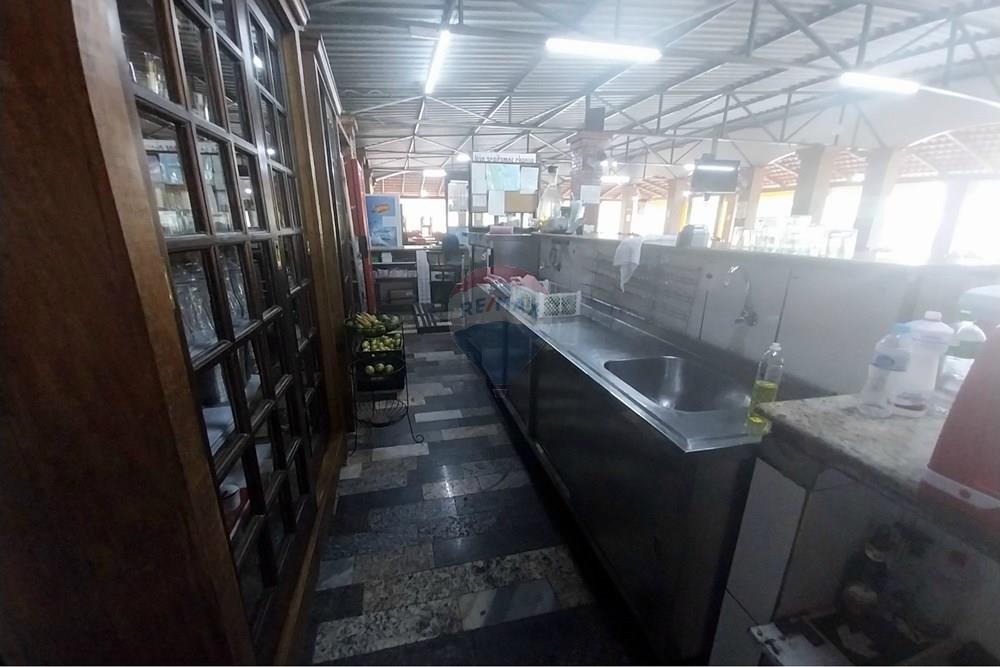 Casa Comercial - Venda - Juiz de Fora , Minas Gerais - 1000152781.jpg - 860291056-7