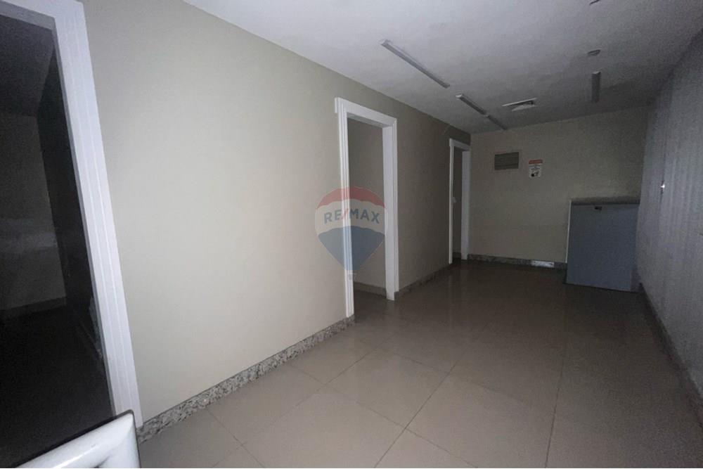 Ponto Comercial/ Loja - Alugar - Juiz de Fora , Minas Gerais - IMG-20250324-WA0047.jpg - 860431024-237