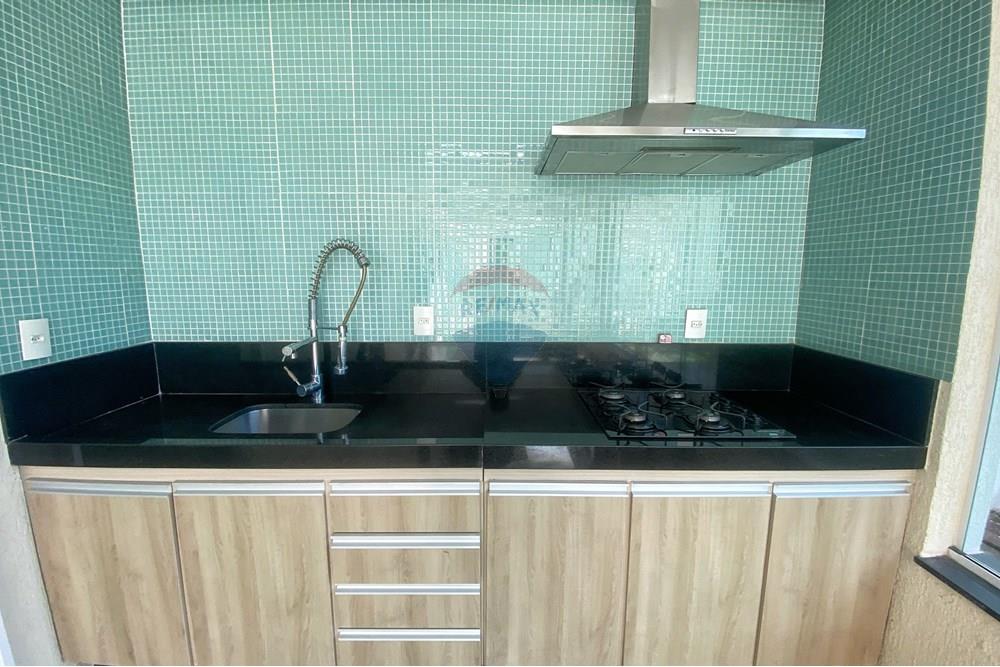 Casa de Condomínio - Venda - Juiz de Fora , Minas Gerais - IMG_8583.JPG - 860241088-220