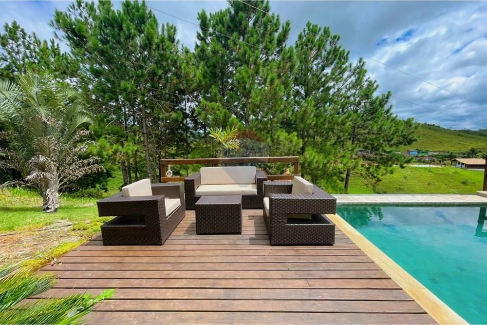 Chácara / Sítio / Fazenda - Venda - Lima Duarte , Minas Gerais - WhatsApp Image 2026-02-08 at 13.23.14 (3).jpeg - 860271019-33