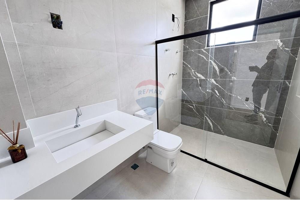 Casa - Venda - Juiz de Fora , Minas Gerais - IMG_9133.JPEG - 860301001-539