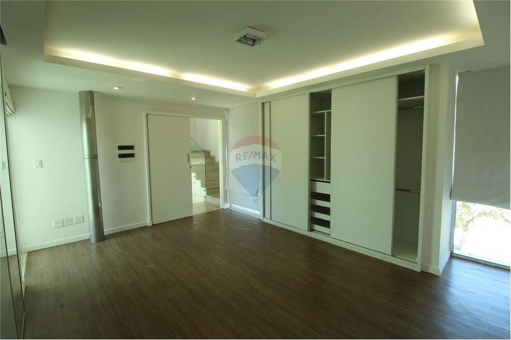 Casa - Venda - Juiz de Fora , Minas Gerais - Suíte 3 - Master - 860281009-249