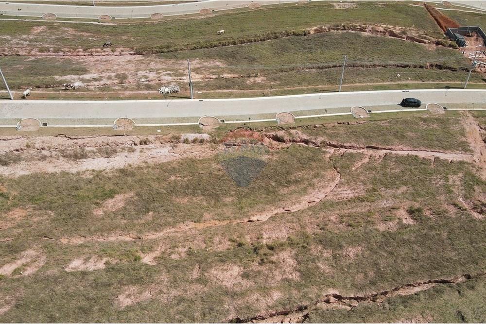 Terreno - Venda - Juiz de Fora , Minas Gerais - michaelseed photo_agosto semana 2-396.jpg - 860281018-144