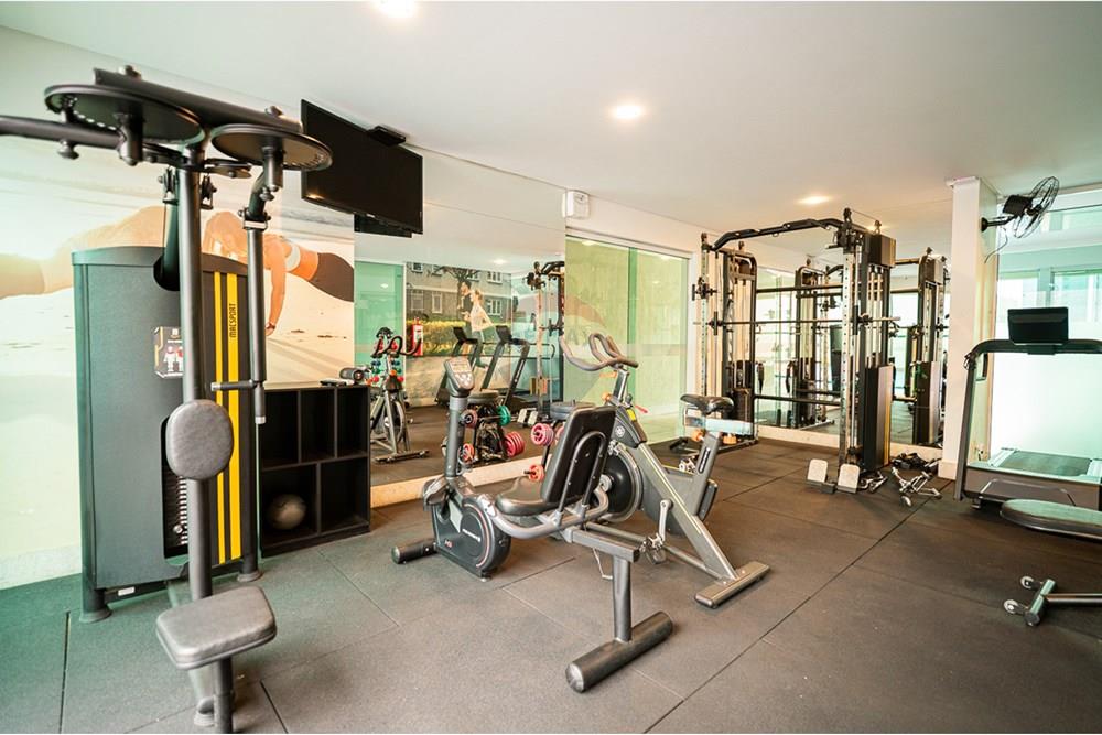 Cobertura - Venda - Juiz de Fora , Minas Gerais - michaelseed photo_ 11 SEMANA1 -265.jpg - 860211131-20