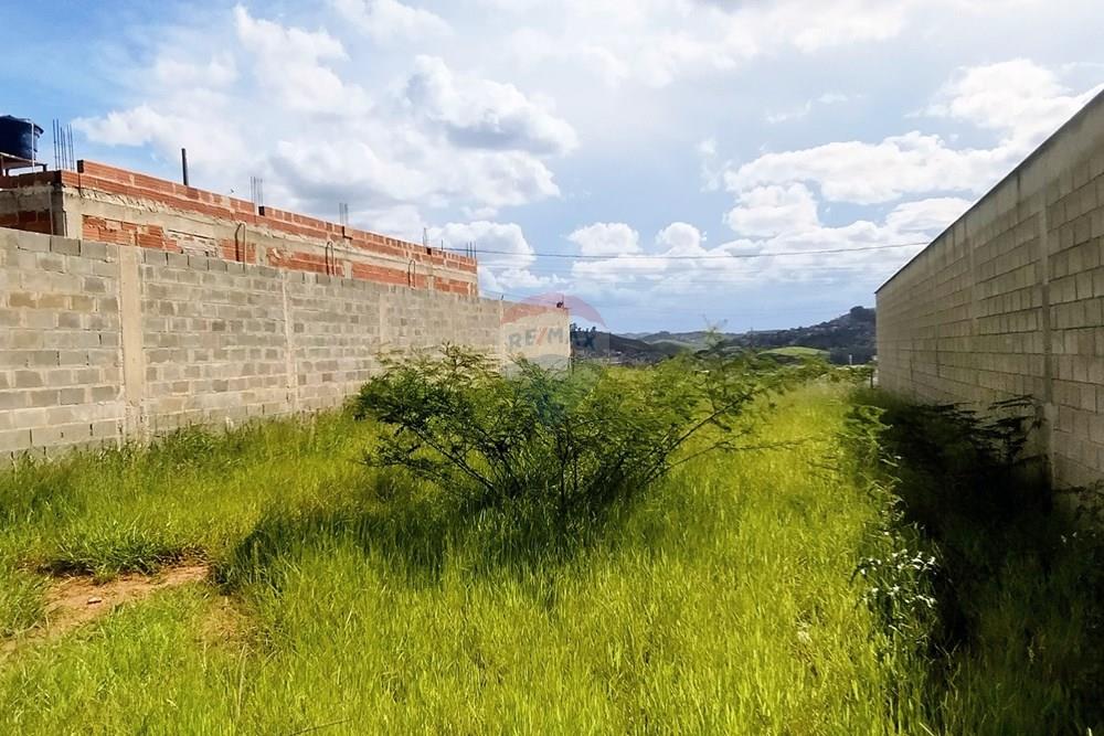 Terreno - Venda - Juiz de Fora , Minas Gerais - IMG_20260115_151037390_HDR~2.jpg - 860241107-53