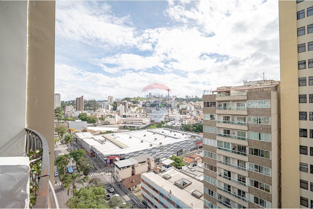 Apartamento - Venda - Juiz de Fora , Minas Gerais - michaelseed.photo_semana 2-94-X2.jpg - 860211097-66