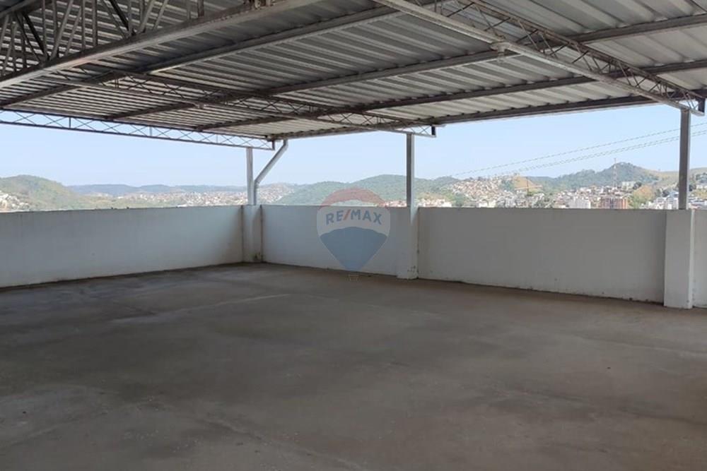 Cobertura - Venda - Juiz de Fora , Minas Gerais - WhatsApp Image 2025-12-02 at 12.44.01.jpeg - 860321052-6