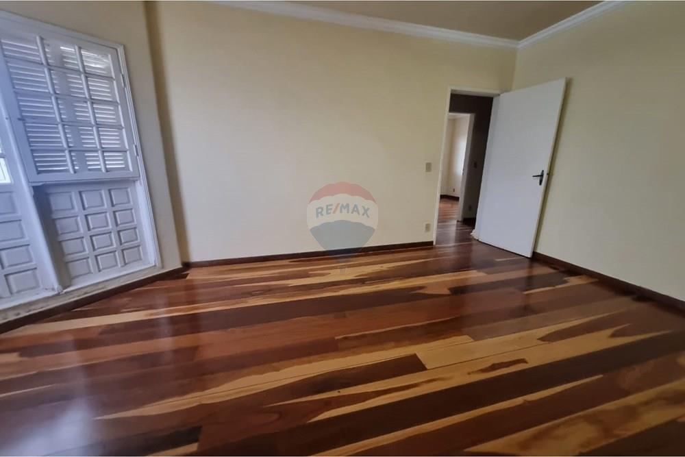 Casa de Condomínio - Alugar - Juiz de Fora , Minas Gerais - Quarto 1A.jpeg - 860361010-532