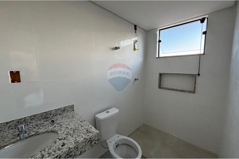 Cobertura - Venda - Juiz de Fora , Minas Gerais - WhatsApp Image 2025-07-18 at 20.40.41.jpeg - 860301015-186