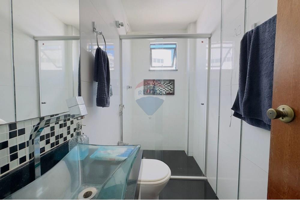 Cobertura - Venda - Juiz de Fora , Minas Gerais - 7.jpg - 860281007-415