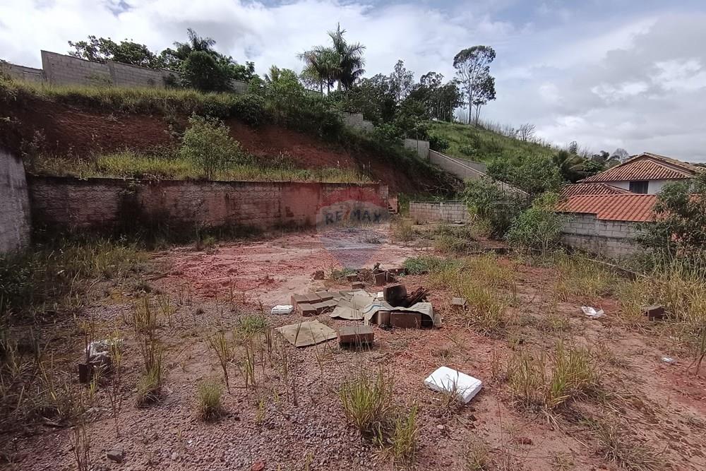 Terreno - Venda - Juiz de Fora , Minas Gerais - IMG_20260313_093104.jpg - 860281170-6