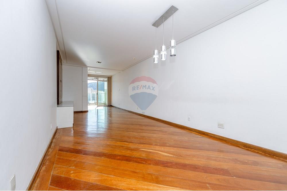 Cobertura - Alugar - Juiz de Fora , Minas Gerais - Campana-1.jpg - 860361010-504