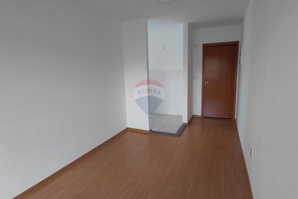 Apartamento - Alugar - Juiz de Fora , Minas Gerais - WhatsApp Image 2025-11-05 at 13.51.12 (3).jpeg - 860361061-14