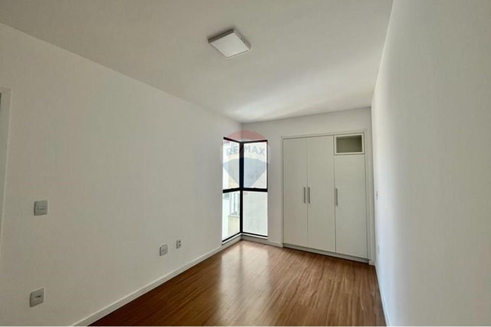 Apartamento - Alugar - Juiz de Fora , Minas Gerais - 14.jpeg - 860281007-379