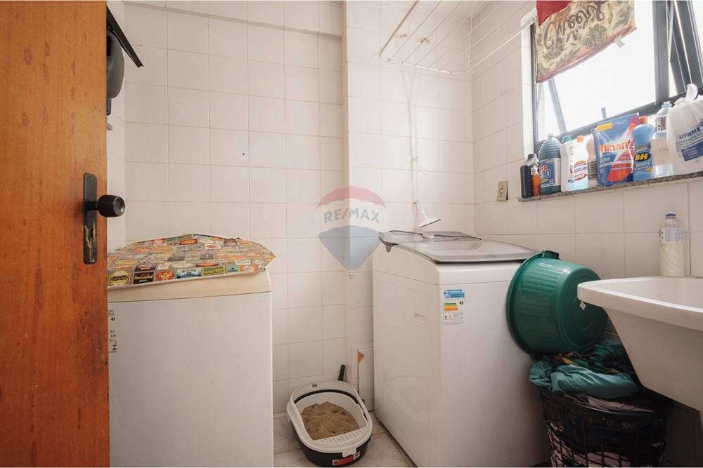 Apartamento - Venda - Juiz de Fora , Minas Gerais - michaelseed photo_S2-161.jpg - 860271009-54