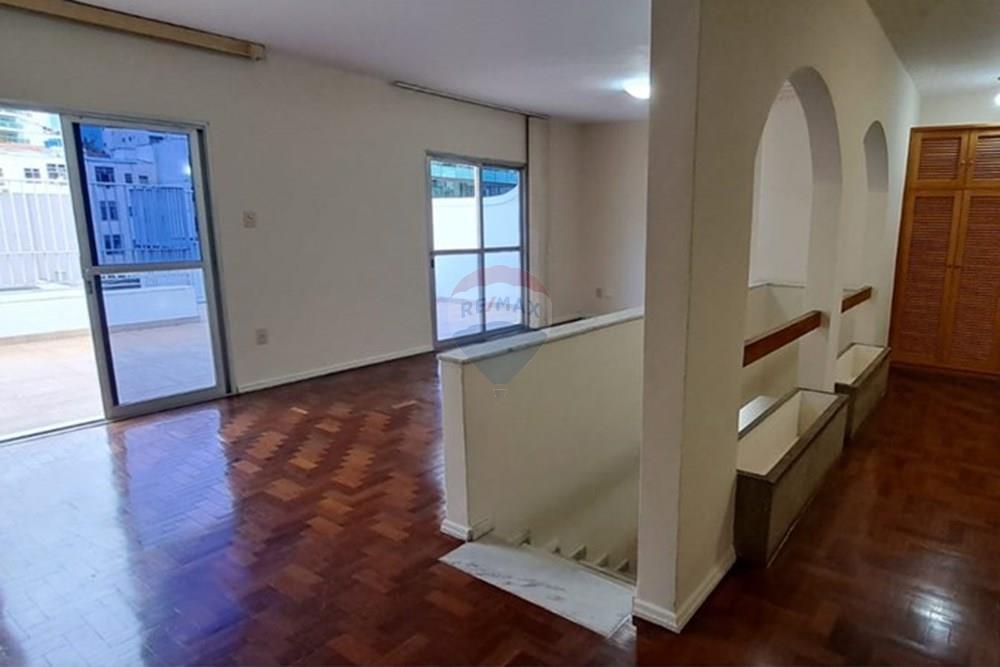 Elamine - Katusekorter - Juiz de Fora , Minas Gerais - BR - WhatsApp Image 2025-05-30 at 20.09.00.jpeg - 860431050-82