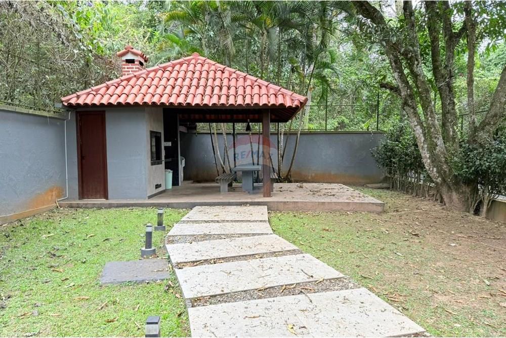 Apartamento - Alugar - Juiz de Fora , Minas Gerais - 47.jpg - 860281007-366