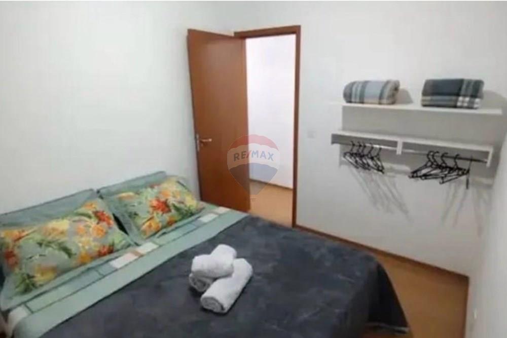 Apartamento - Alugar - Juiz de Fora , Minas Gerais - 21.jpeg - 860301053-22