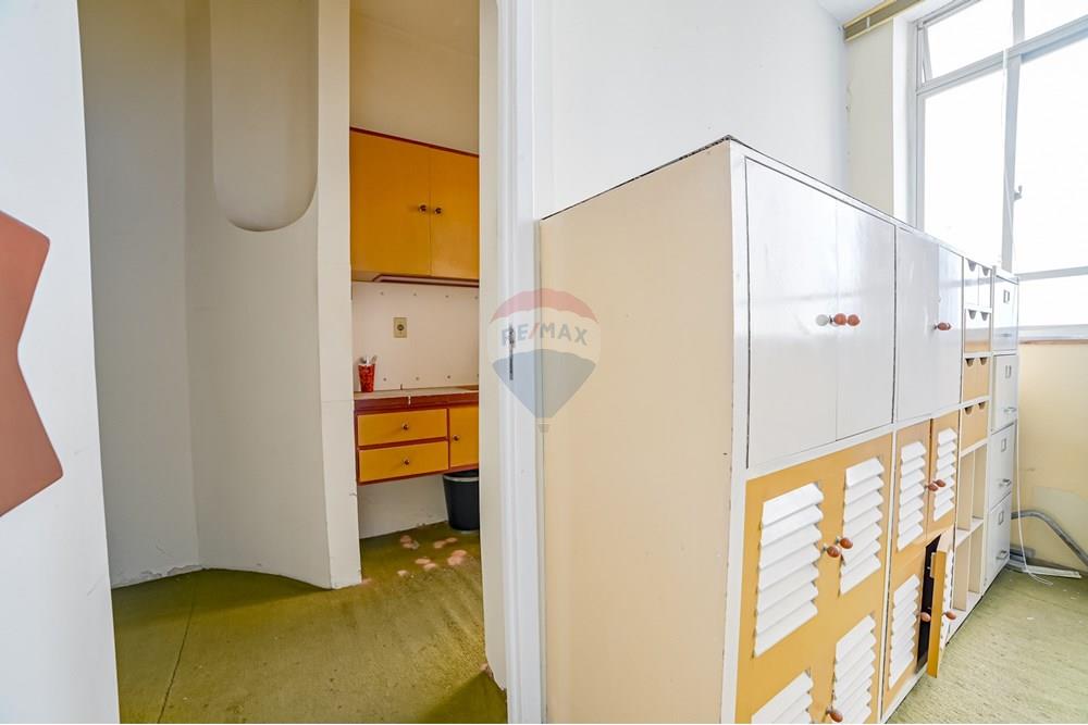 Cj. Comercial/ Sala - Venda - Juiz de Fora , Minas Gerais - michaelseed photo_ SEMANA 5 - DIA 2-111.jpg - 860431060-34