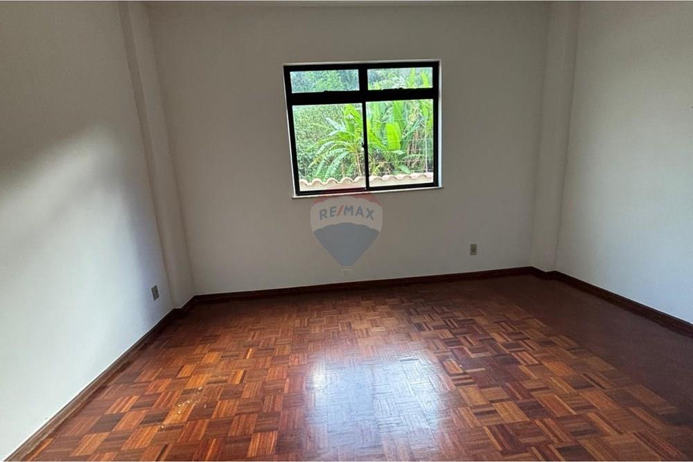 Apartamento - Alugar - Juiz de Fora , Minas Gerais - WhatsApp Image 2026-01-28 at 17.30.37 (7).jpeg - 860301015-505