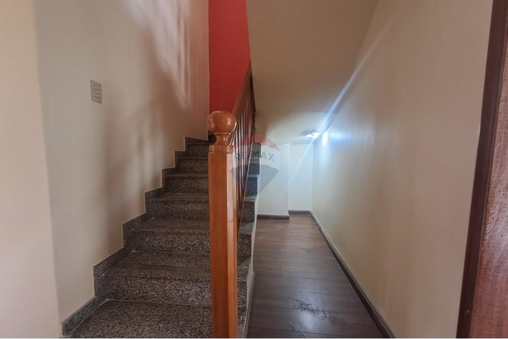 Cobertura - Venda - Juiz de Fora , Minas Gerais - WhatsApp Image 2025-09-16 at 11.29.57 (1).jpeg - 860241100-33