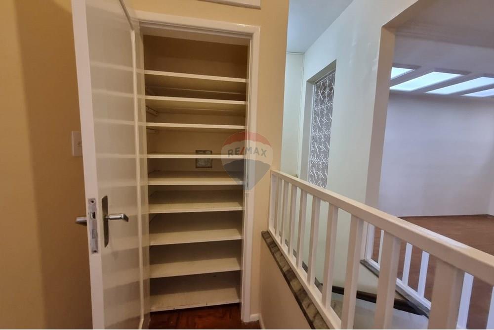 Ponto Comercial/ Loja - Alugar - Juiz de Fora , Minas Gerais - Hall Entrada 6.jpeg - 860361010-480