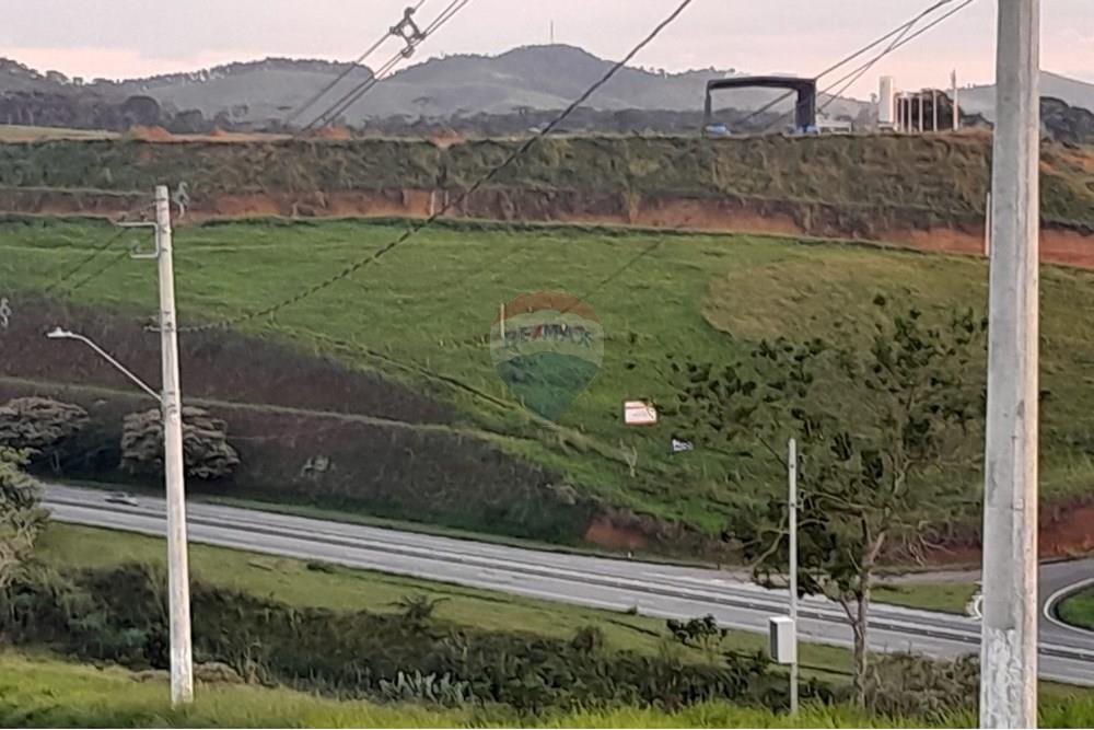 Terreno - Venda - Matias Barbosa , Minas Gerais - WhatsApp Image 2025-05-01 at 20.28.13.jpeg - Quintal - 860381043-64