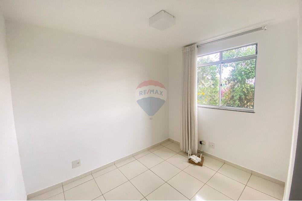 Apartamento - Alugar - Juiz de Fora , Minas Gerais - WhatsApp Image 2025-04-01 at 15.17.08.jpeg - 860291049-18