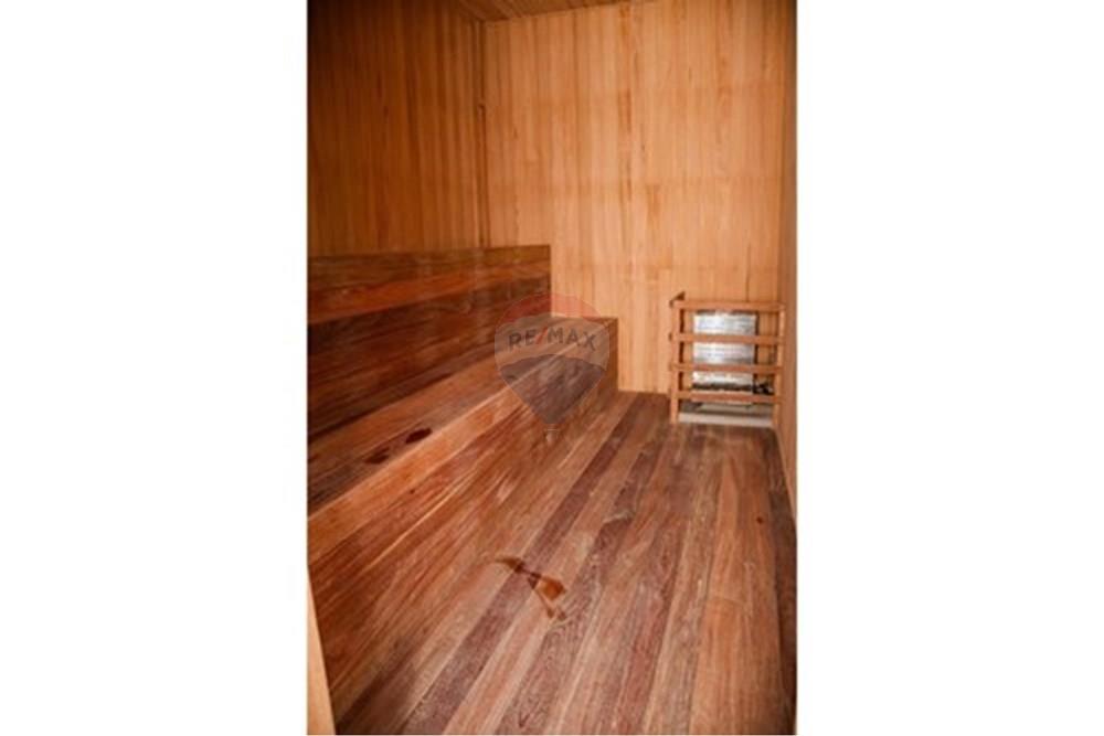 Apartamento - Venda - Juiz de Fora , Minas Gerais - L_cfe50930-65dc-41c9-8e88-fe359ae1f604.jpg - 860301007-412