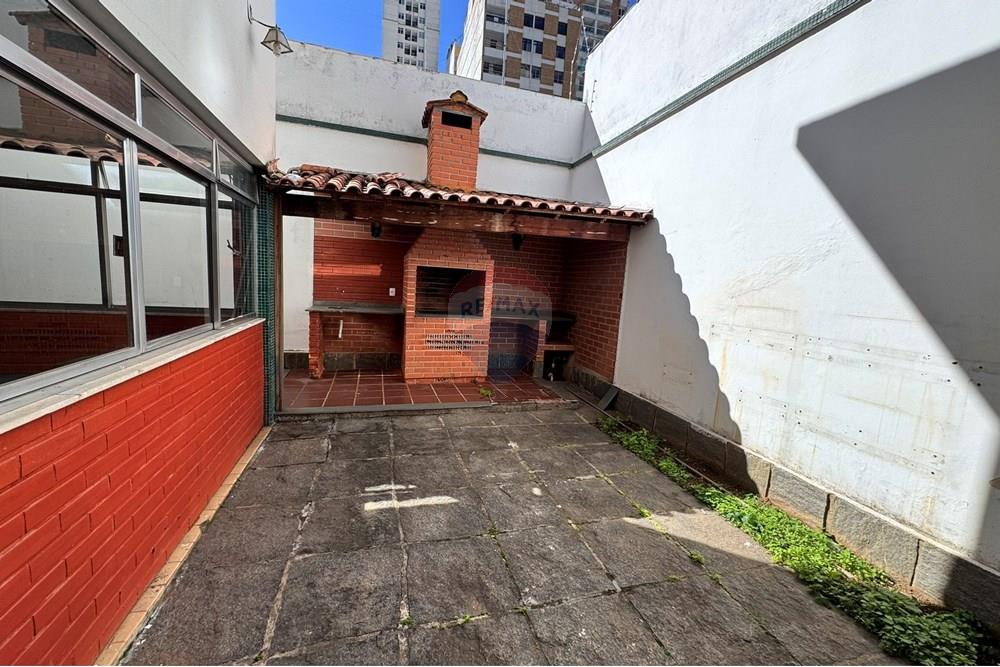 Casa Comercial - Alugar - Juiz de Fora , Minas Gerais - IMG_1350.JPEG - 860301001-604