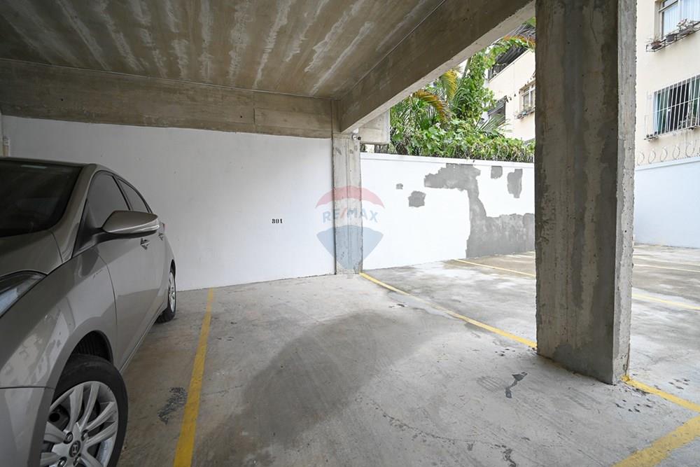 Apartamento - Venda - Juiz de Fora , Minas Gerais - michaelseed.photo_010226-158.jpg - 860271007-52