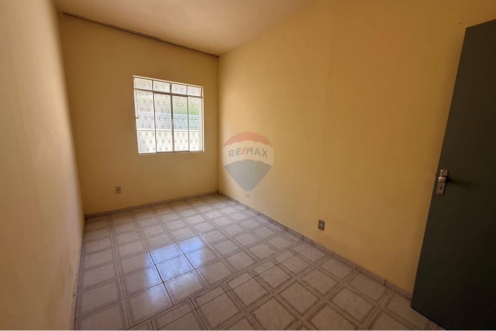 Casa - Venda - Juiz de Fora , Minas Gerais - IMG_3242.jpeg - 860291010-343