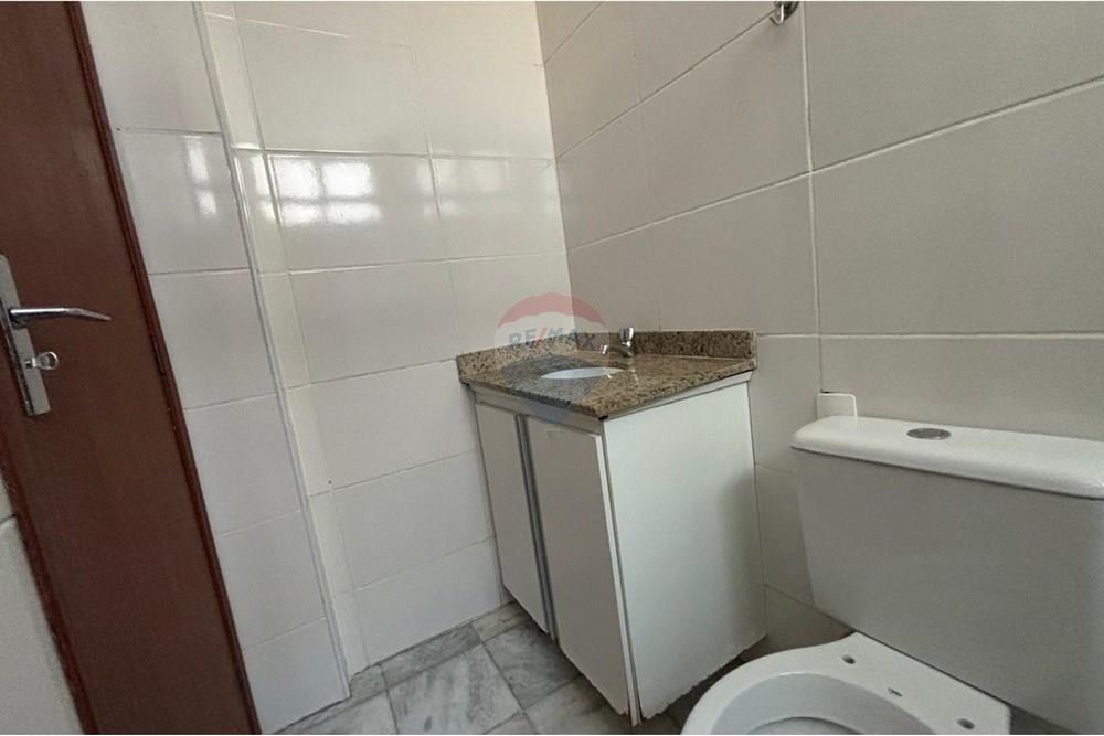 Residential - คอนโด-อพาร์ทเมนต์ - Juiz de Fora , Minas Gerais - BR - WhatsApp Image 2025-07-15 at 11.02.16 (4).jpeg - 860301015-181