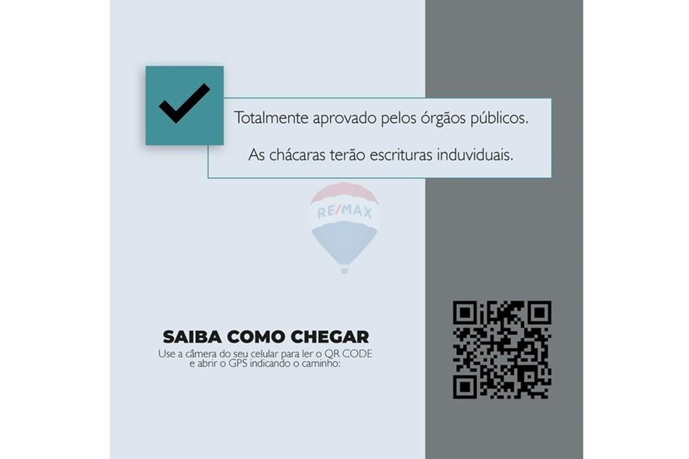 Chácara / Sítio / Fazenda - Venda - Conselheiro Lafaiete , Minas Gerais - Imagem do WhatsApp de 2025-10-28 à(s) 10.26.12_0eff569c.jpg - 860421002-477