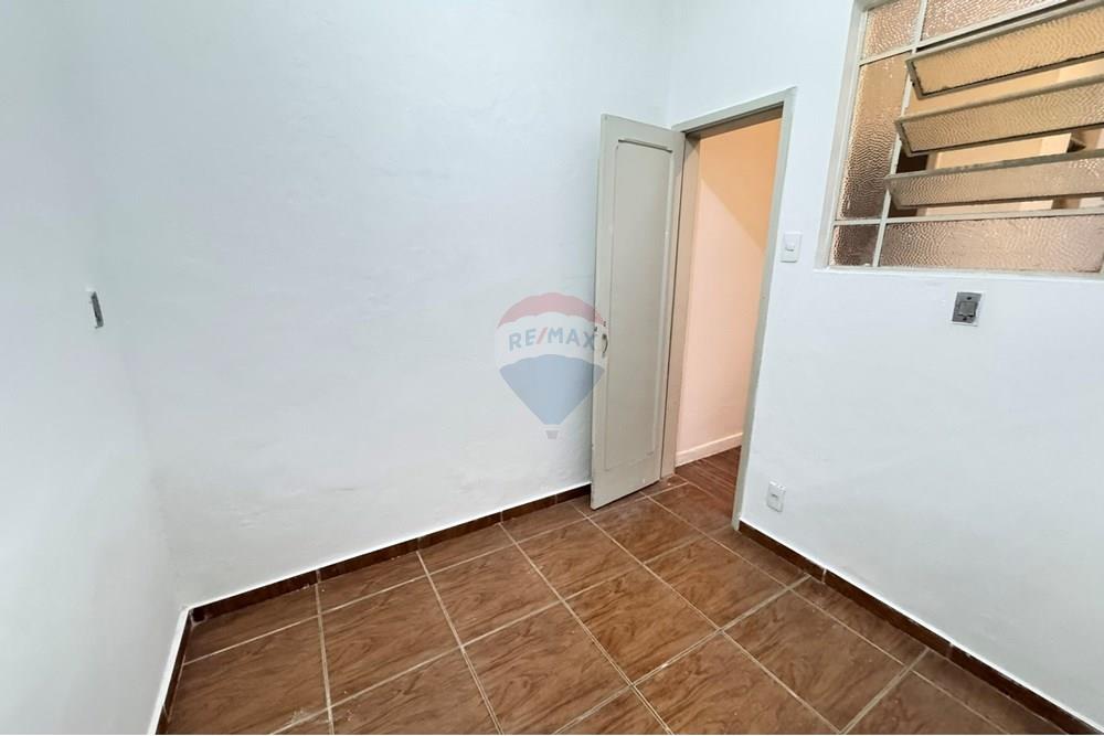 Ponto Comercial/ Loja - Alugar - Juiz de Fora , Minas Gerais - IMG_8960.JPEG - 860301001-533