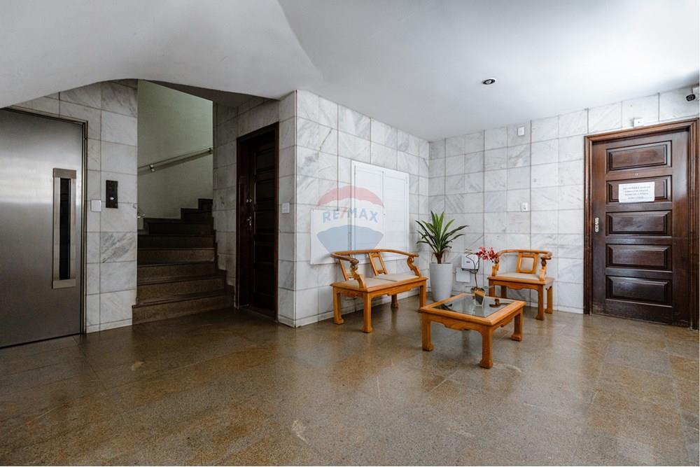 Apartamento - Alugar - Juiz de Fora , Minas Gerais - FOTOIMOB-33.jpg - 860431050-68