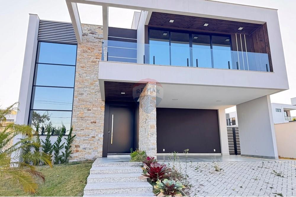 Casa - Venda - Juiz de Fora , Minas Gerais - IMG_6086.JPEG - 860301001-540