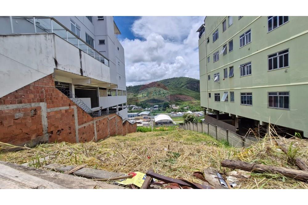 Terreno - Venda - Juiz de Fora , Minas Gerais - WhatsApp Image 2026-01-27 at 19.45.24.jpeg - 860211017-88