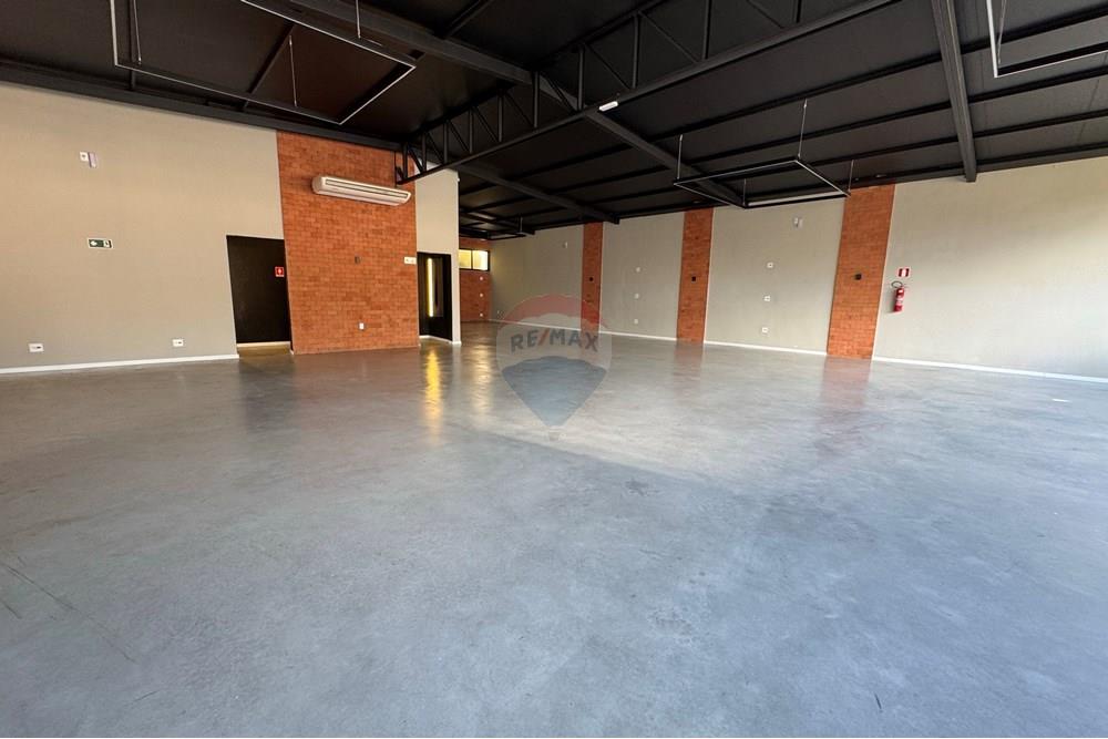 Galpão - Alugar - Juiz de Fora , Minas Gerais - IMG_4131.JPEG - 860301001-647