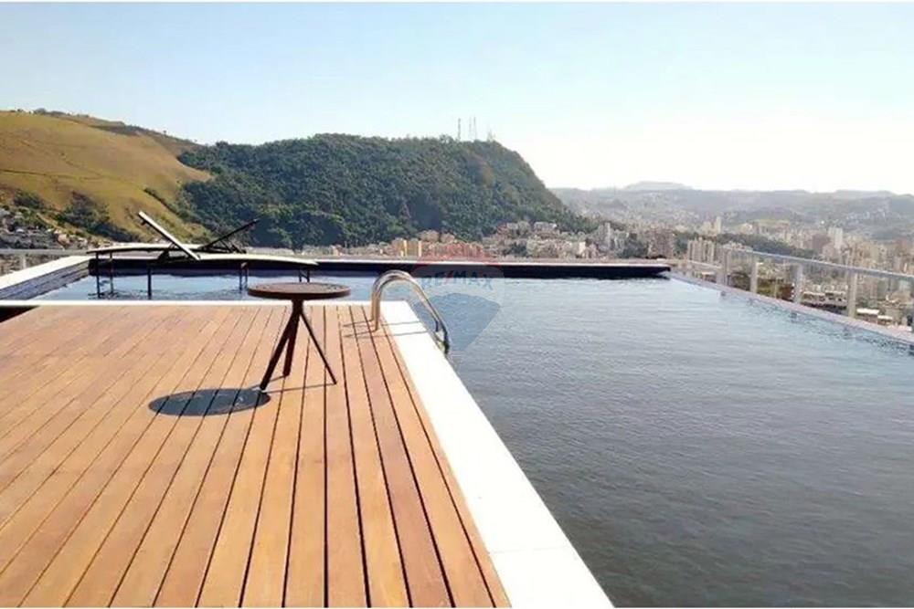 Apartamento - Alugar - Juiz de Fora , Minas Gerais - WhatsApp Image 2026-03-12 at 11.26.30.jpeg - 860211089-224