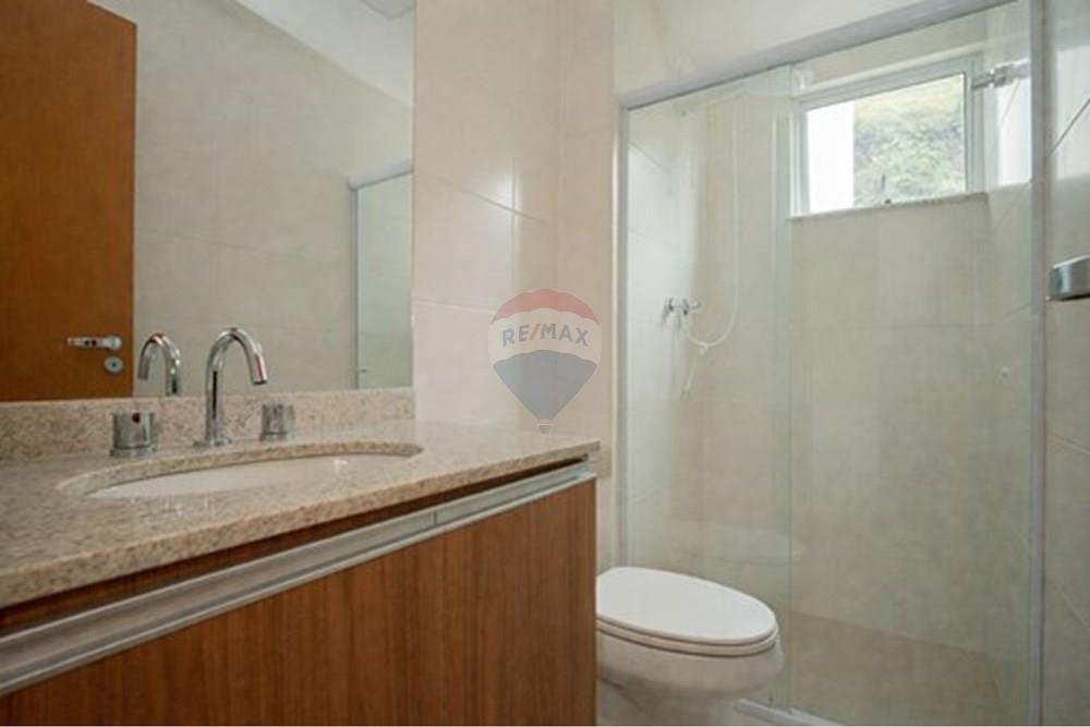 Apartamento - Venda - Juiz de Fora , Minas Gerais - L_6a7be986-6fd5-4abb-b185-a578480ee662.jpg - 860431060-95