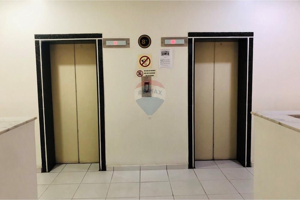 Cj. Comercial/ Sala - Alugar - Juiz de Fora , Minas Gerais - photo_5015025697575078849_y.jpg - 860321021-57